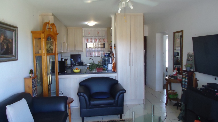 2 Bedroom Property for Sale in Fairview Golf Estate Western Cape